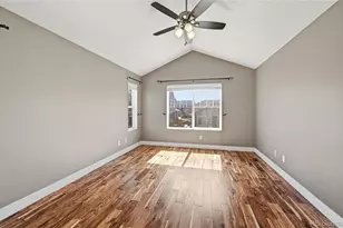 25822 E Archer Dr, Aurora, CO 80018 - Photo 11