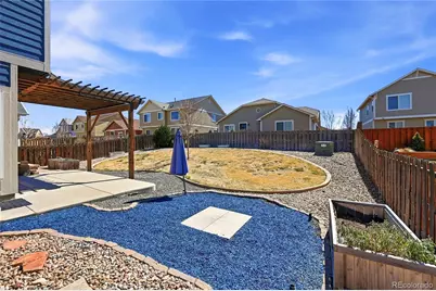 25822 E Archer Drive, Aurora, CO 80018 - Photo 33