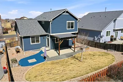 25822 E Archer Drive, Aurora, CO 80018 - Photo 35