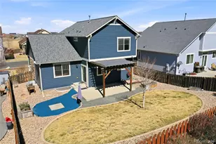 25822 E Archer Dr, Aurora, CO 80018 - Photo 35
