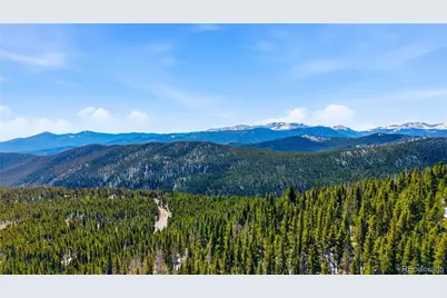 Lot 468 Hillside Road, Idaho Springs, CO 80452 - Photo 7