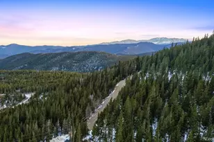 Lot 468 Hillside Rd, Idaho Springs, CO 80452 - Photo 1