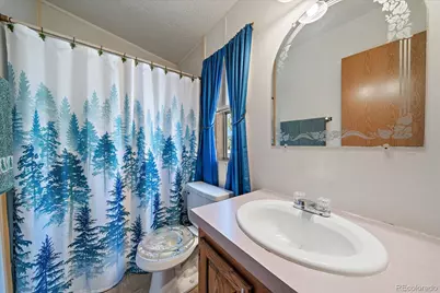 9595 Pecos Street, Thornton, CO 80260 - Photo 17