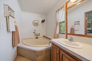 9595 Pecos St, Thornton, CO 80260 - Photo 13