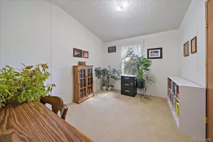 9595 Pecos St, Thornton, CO 80260 - Photo 15