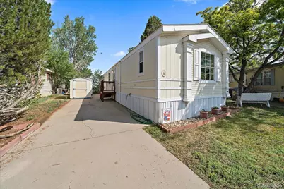 9595 Pecos Street, Thornton, CO 80260 - Photo 1