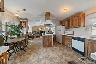 9595 Pecos St, Thornton, CO 80260 - Photo 9