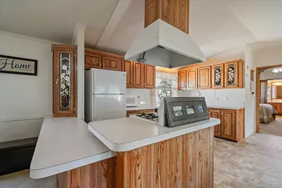 9595 Pecos Street, Thornton, CO 80260 - Photo 7