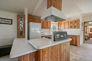 9595 Pecos St, Thornton, CO 80260 - Photo 7