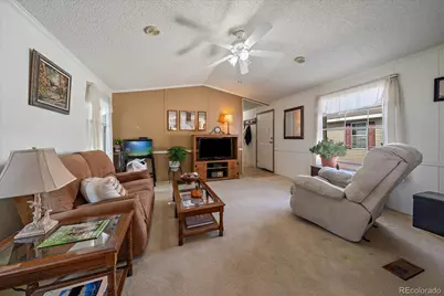 9595 Pecos Street, Thornton, CO 80260 - Photo 3