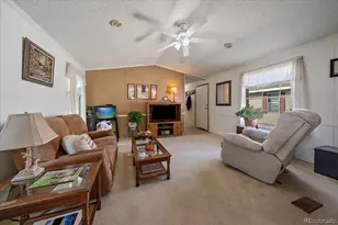 9595 Pecos St, Thornton, CO 80260 - Photo 3