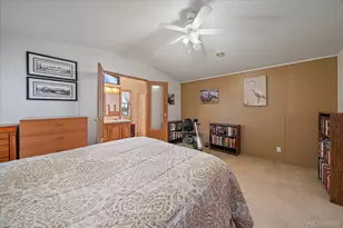 9595 Pecos St, Thornton, CO 80260 - Photo 11
