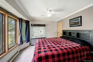 6871 Hwy 9, Breckenridge, CO 80424 - Photo 19