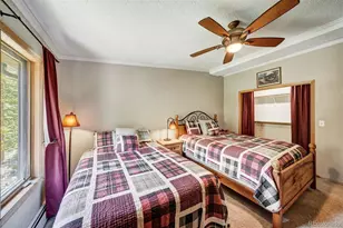 6871 Hwy 9, Breckenridge, CO 80424 - Photo 25