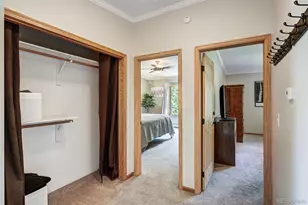 6871 Hwy 9, Breckenridge, CO 80424 - Photo 23