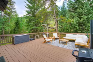 6871 Hwy 9, Breckenridge, CO 80424 - Photo 43