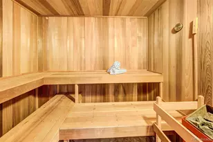 6871 Hwy 9, Breckenridge, CO 80424 - Photo 39