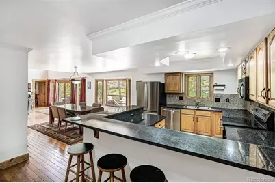 6871 Highway 9, Breckenridge, CO 80424 - Photo 15