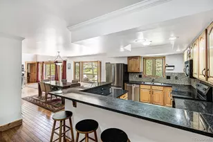 6871 Hwy 9, Breckenridge, CO 80424 - Photo 15