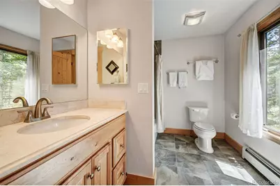 6871 Highway 9, Breckenridge, CO 80424 - Photo 31