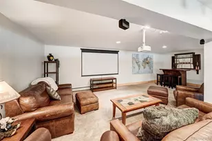 6871 Hwy 9, Breckenridge, CO 80424 - Photo 7