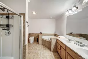 6871 Hwy 9, Breckenridge, CO 80424 - Photo 17