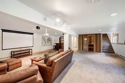 6871 Highway 9, Breckenridge, CO 80424 - Photo 33