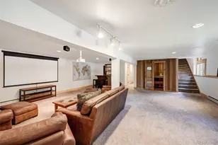 6871 Hwy 9, Breckenridge, CO 80424 - Photo 33