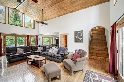 6871 Highway 9, Breckenridge, CO 80424 - Photo 11