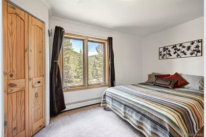 6871 Highway 9, Breckenridge, CO 80424 - Photo 29