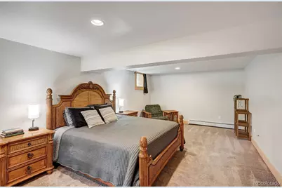 6871 Highway 9, Breckenridge, CO 80424 - Photo 35