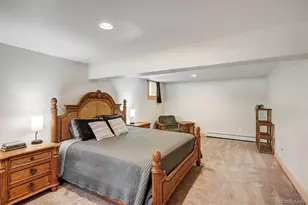 6871 Hwy 9, Breckenridge, CO 80424 - Photo 35