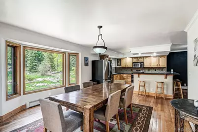 6871 Highway 9, Breckenridge, CO 80424 - Photo 5