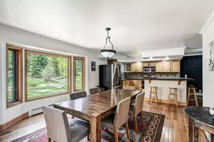 6871 Hwy 9, Breckenridge, CO 80424 - Photo 5