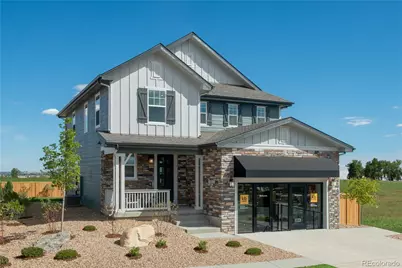 15426 Krameria Street, Thornton, CO 80602 - Photo 1