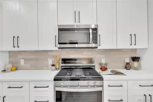 3512 N High St, Denver, CO 80205 - Photo 9