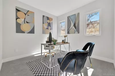 3512 N High Street, Denver, CO 80205 - Photo 21