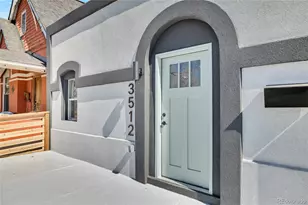 3512 N High St, Denver, CO 80205 - Photo 25