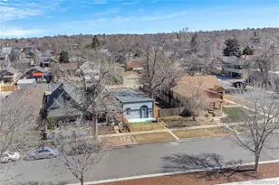 3512 N High St, Denver, CO 80205 - Photo 31