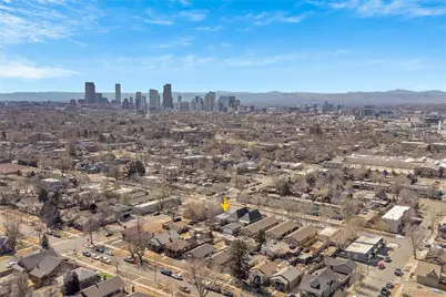 3512 N High Street, Denver, CO 80205 - Photo 33