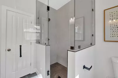 3512 N High Street, Denver, CO 80205 - Photo 17