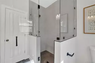 3512 N High St, Denver, CO 80205 - Photo 17