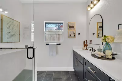 3512 N High Street, Denver, CO 80205 - Photo 15