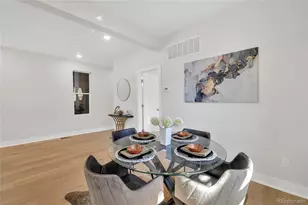 3512 N High St, Denver, CO 80205 - Photo 5