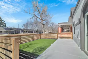 3512 N High St, Denver, CO 80205 - Photo 29
