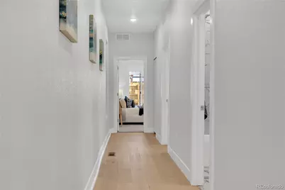 3512 N High Street, Denver, CO 80205 - Photo 19