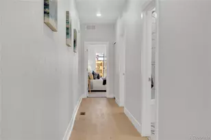 3512 N High St, Denver, CO 80205 - Photo 19