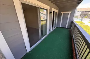 3474 S Eagle St, Aurora, CO 80014 - Photo 11