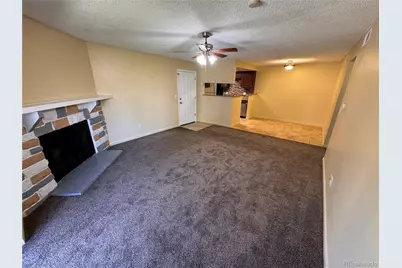 3474 S Eagle Street #101, Aurora, CO 80014 - Photo 17