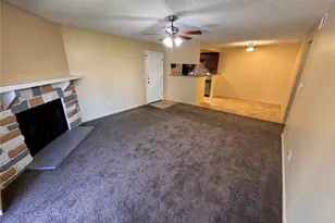3474 S Eagle St, Aurora, CO 80014 - Photo 17